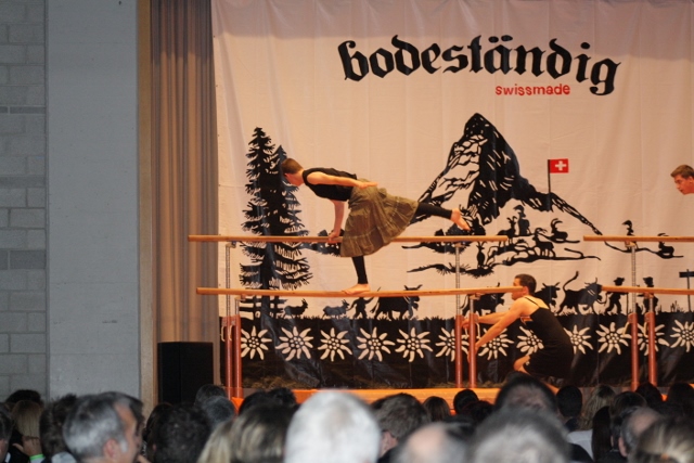 IMG 8871 (640x427)